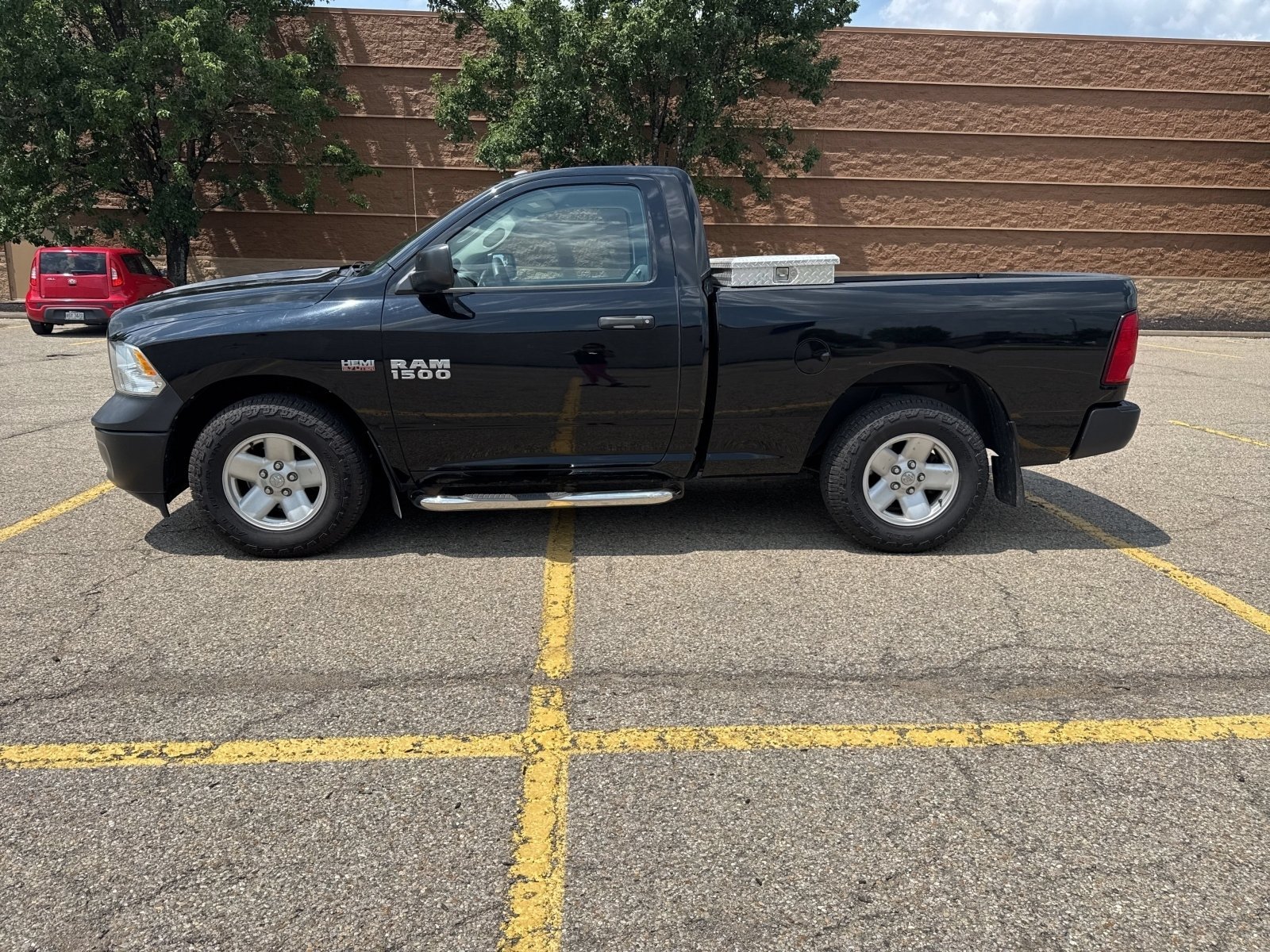ram ram 1500 pickup 2014 3C6JR6AT0EG182041 image ram ram 1500 pickup 2014 3C6JR6AT0EG182041 image